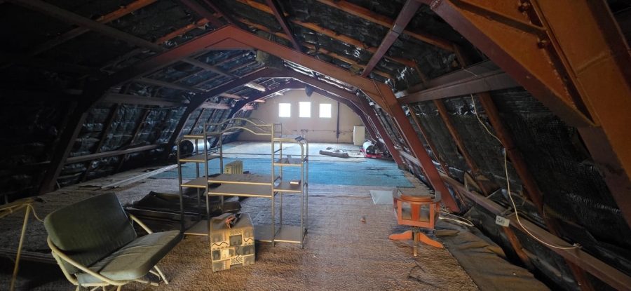 6 Bedroom Property for Sale in Wilkeville North West